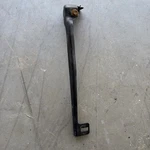 08-10 Ford Super Duty Left Grille Support Bracket P/n 8C34-8B459AB Oem Part. Fixed Price $30.00.