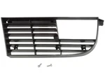 1975-1979 Corvette Grille Left Hand Outer. Fixed Price $48.65.