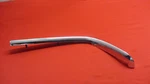 1960 Desoto Grille Molding Left Side Nos Adventurer Fireflite. Fixed Price $299.95.