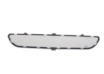 Mercedes R230 Amg SL550 SL600 Front Center Bumper Cover Grill A2308852153. Fixed Price $231.60.