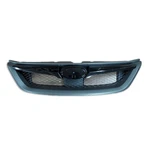 SU1200156 New Grille Fits 2011-2014 Subaru Impreza Wrx. Fixed Price $164.00.