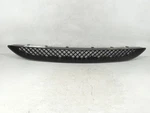 2011-2014 Chrysler 200 Front Grille Bumper Not Included HNLW1. Fixed Price $80.16.