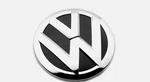 15-21 Vw Volkswagen Front Grille Emblem Badge Golf Gti Jetta Alltrack Passat. Fixed Price $19.99.