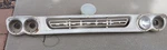 Chevy Apache Truck Front Grille Pick-up C10 1960?. Fixed Price $1795.00.