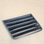 80-82 C3 Corvette Right Side Fender Insert Grille Louver Panel Rh Oem. Fixed Price $38.25.