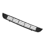Front Black Bumper Lower Grille For 2017 2018 2019 Kia Sportage 86569-D9000. Fixed Price $40.99.
