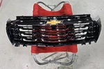 Genuine Oem 2024 2025 2026 Chevy Equinox Chrome Grille Camera 26426341. Fixed Price $349.99.
