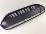 2014-2018 Ford Transit Connect Lower Bumper Grille Black New Oem DT1Z-17E810-B. Fixed Price $134.59.