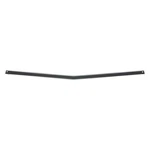 For Chevy Camaro 1968 Oer K185 Lower Grille Molding. Fixed Price $87.56.