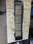 1965 Gto Lemans Rh Grille #1 9779616. Fixed Price $149.99.