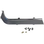 Goldenstar GR20-67MR 67-68 Fits Mustang Grille Panel,. Fixed Price $50.99.