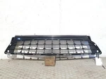2002-2009 C209 Mercedes Clk Front Grille A2098850123. Fixed Price $78.94.