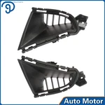 NI1038193 & NI1039193 Front Bumper Fog Light Cover Set For Rogue 2024 Pair Lh Rh. Fixed Price $44.71.