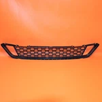 Bmw 530 540 M550 Lower Grille 2021 2022 2023 5111 8098669 Oem. Fixed Price $134.10.