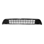 HO1036132 New Replacement Front Bumper Cover Grille Fits 2019-2022 Honda Hr-v. Fixed Price $41.00.