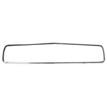 Molding Grille Rs 1969 Chevrolet Camaro. Fixed Price $199.99.