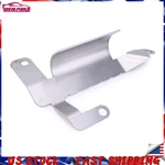 New Rear Right Bumper Deflector Shield For 20-25 Chevrolet Corvette C8 85580654. Fixed Price $48.99.