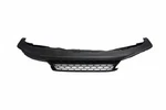 Genuine Oem Front Lower Grille For Honda Civic Si 17-20 71102TBFA00. Fixed Price $147.96.