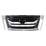 New Front Grille Fits 2022-2025 Nissan Pathfinder 104-10828 Capa. Fixed Price $412.96.
