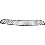 New Front Lower Bumper Grille For 2008-2012 Buick Enclave Ships Today. Fixed Price $33.72.