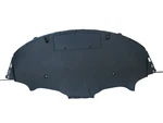 DP50945 Tesla Model 2017 2023 Rear Bumper Cover Under Splash Shield Original. Fixed Price $129.99.