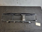 Used Oem Bmw Front Radiator Lower Grille Air Shutter 2023-2024 430XI Gran Coupe. Fixed Price $139.00.