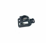 New Audi SQ5 Front Bumper Inner Parktronic Holder 80A919262E Original. Fixed Price $21.90.