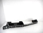 18 Audi Q5 Center Dashboard Air Vent Assembly Oem. Fixed Price $139.99.