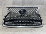 2020-2022 Lexus RX350 RX450H Grille Assembly Oem Front Center 53101-0E390. Fixed Price $590.00.