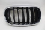 Grille Bmw X5 2014 2015 2016 2017 2018 Right 1397113. Fixed Price $79.99.