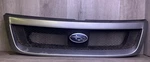 2002-2003 Jdm Subaru Impreza GP7 Option Mesh Front Grille Oem. Fixed Price $249.99.
