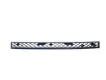 1987 1988 Toyota Supra Oem Upper Grille. Fixed Price $60.00.