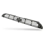 Grille Subaru Legacy 95-97 Manufactured Before April. Will Fit Models. Fixed Price $57.17.