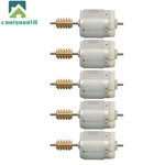 5PC Esl Elv Motor Steering Lock Wheel Fit For Benz W204 W207 W212. Fixed Price $36.36.