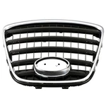 Oem New Genuine 2007 Subaru B9 Tribeca Front Center Grille Assembly 91121XA20A9E. Fixed Price $206.77.