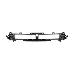 For Hyundai Kona 2024-2025 Replace HY1036193 Inner Grille Standard Line. Fixed Price $60.65.