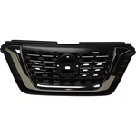 Grille 623105RB3A For Nissan Kicks 2018-2020. Fixed Price $186.47.