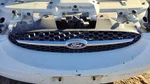 2000-2003 Ford Taurus Front Grille Assembly Oem YF1Z8200AA. Fixed Price $71.18.