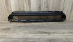 2011-13 Toyota Highlander Front Bumper Lower Grille Oem Part # 53102-0E020. Fixed Price $75.00.