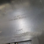 2018 2019 2020 2021 Honda Clarity Oem Lower Grille 71110-TRV-A50. Fixed Price $200.00.