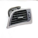 2013 - 2017 Nissan Sentra Grille Air Vent Ac Heater Climate Rh Dashboard. Fixed Price $82.46.