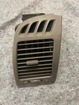 2002-2006 Toyota Camry Rh Passenger Dash Air Vent Tan Oem A55670-AA030. Fixed Price $24.99.