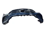 Mercedes Benz Gle V167 Front Bumper Factory Oem 2020. Fixed Price $666.52.