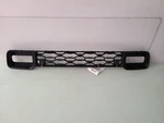 Grille Lower With Park Assist Fits 19-24 Dodge 2500 Pickup 590371. Fixed Price $199.72.