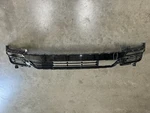 2018-2020 Lincoln Navigator Front Lower Bumper Grille Oem JL7B-17K945-ACW. Fixed Price $119.00.
