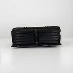 2017-2020 Jaguar Xe Front Radiator Air Duct Shutter Grille Oem GX73-8475-AC. Fixed Price $187.00.