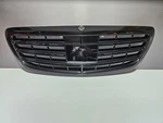Mercedes Benz 450 560 63 Amg Oem Grille 2018 2019 2020. Fixed Price $445.00.