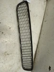 09 10 11 12 Toyota Venza Lower Grille. Fixed Price $97.49.