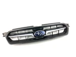2004 - 2007 Subaru Outback Legacy Front Bumper Grille W/emblem Logo. Fixed Price $49.50.