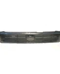 91-94 Nissan Maxima Oem Front Grill Gxe. Fixed Price $200.00.